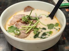 -和府捞面(天河领展广场店)