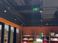 -MARSMART PETS火星宠物超市(1733店)