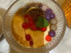 -雀蓝川菜(星悦汇店)