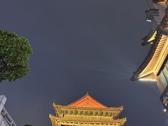 -大唐不夜城