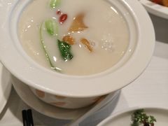 -北京厨房(西安SKP店)