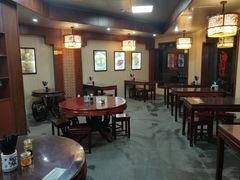 大堂-丁莲芳(苕溪路店)