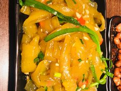 -李不管把把烧(绵阳总店)