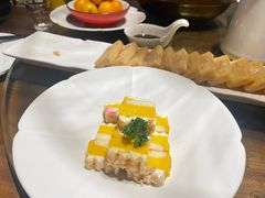 -难得怪味·客家山宴(沙县店)