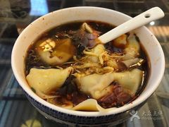 -笑来喜馄饨小笼工坊店(湖滨街店)