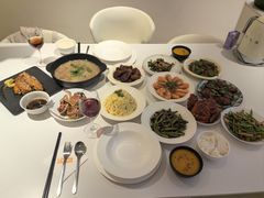 -Living Kitchen团建·厨艺派对空间(国贸店)