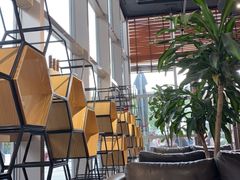 -LIN COFFEE CO(龙珠达店)