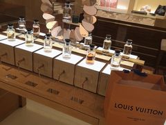 -LV路易威登(时代广场店)