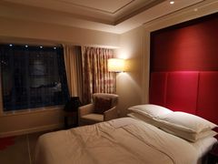 -澳门喜来登大酒店