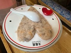 -大龙燚火锅(科华店)