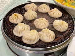 -西兰轩清真菜馆(北顺城街店)