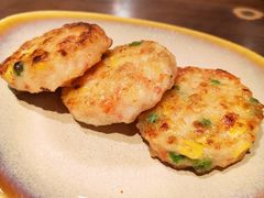-新旺茶餐厅(嘉里城店)