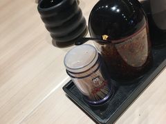 -味千拉面(双井店)