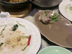 -佳思多食品料理超市(园区店)