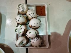 -东泰祥生煎馆(重庆北路店)