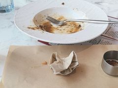 -必胜客(港城新天地店)