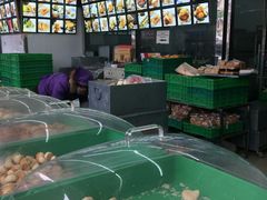 -宫廷糕点铺(双林中横路店)