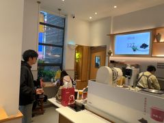 -卡旺卡(合肥黉街店)