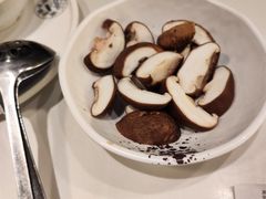 -德林酸菜鱼火锅(南丹店)