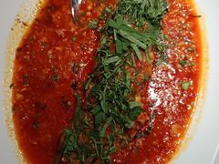 -南堂馆·新川菜(春熙路店)