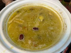 -束河人家(南锣鼓巷店)