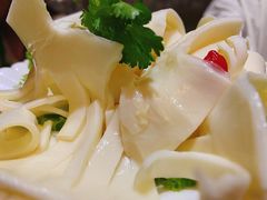 -沱江鱼府(丽江店)