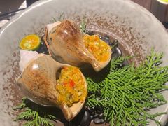 -匠和风精致料理(莆田财富中心店)