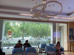 -合肥美奥口腔·种植矫正中心(政务院)