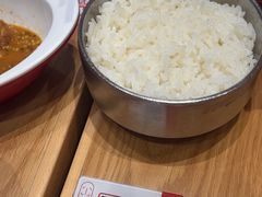 -喜家德虾仁水饺(青岛永旺东部店)