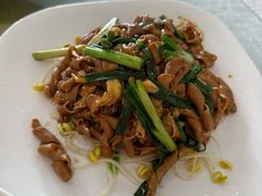 -胜记烧鹅美食