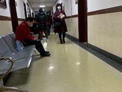 -天津市东丽区中医医院(总院)