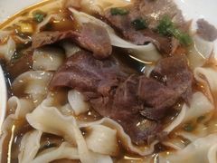 -四海游龙(大华店)