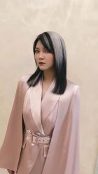 -icare美发沙龙
