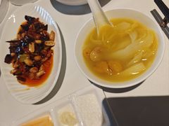 -大董(环贸iapm店)
