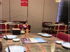 -炙柒Sekinana·精致料理 烧鸟·铁板烧(海上世界店)