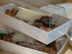 -侘寂甜品(自取店)