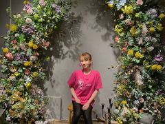-IFIF 如果花園(宽厚里店)