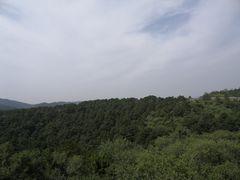 -须弥福寿之庙