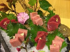 -鲤·鮨KOISUSHI