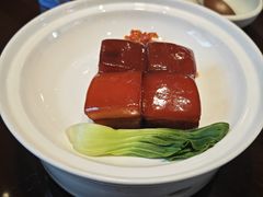 -火宫殿·湘菜小吃·商务宴请·生日聚会(东塘店)