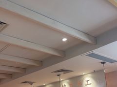 -大师兄·西北小馆(南沙万达广场店)