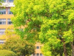 -浙江大学(玉泉校区)