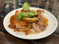 -吴记富苑(朝阳店)