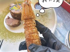 -后海16号·北京私房菜