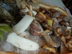 android_upload_pic-滇釜火锅·能喝汤的火锅(车公庄店)