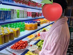 -世外桃源水疗会(皇庭彩园店)