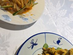 -同乐轩
