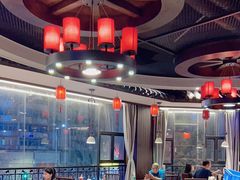-小柴米·传统江西菜(万寿宫店)