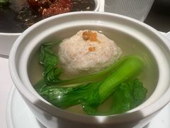 -翡翠江南(国贸商城店)