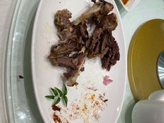 -金时代顺风大酒店(临港百联店)